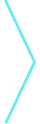 Peppermill arrow